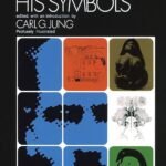 Man and His Symbols By C.G. Jung ,  Joseph L