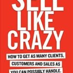 SELL LIKE CRAZY By Sabri Suby