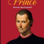 The Prince By Niccolò Machiavelli