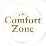 The Comfort Zone By Kristen Butler