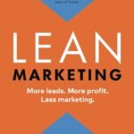 Lean Marketing By Allan Dib