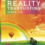 Reality Transurfing Steps I-V By Vadim Zeland
