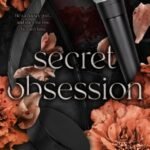 Secret Obsession By S. Massery