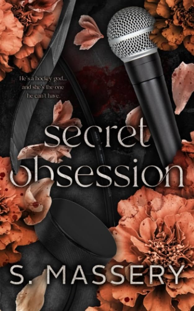 71C7TkclK6L._AC_UF1000,1000_QL80_ Secret Obsession By S. Massery - Image 1