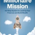 Millionaire Mission By Brian Preston