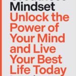 The Greatness Mindset By  Lewis Howes
