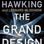 The Grand Design By Stephen Hawking