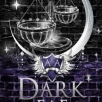 Dark Fae By Caroline Peckham