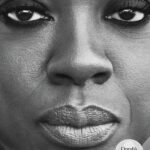 Finding Me By Viola Davis