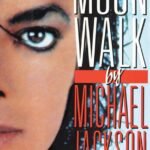 Moonwalk By Michael Jackson