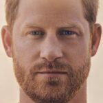 Spare By Prince Harry
