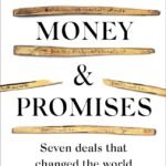 Money and Promises By Paolo Zannoni