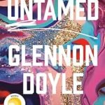 Untamed By Glennon Doyle