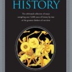 The Lessons of History By Will Durant