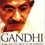 Gandhi By Mahatma Gandhi