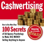 Cashvertising By Drew Eric Whitman