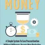 Time Is Money By Alex Altman