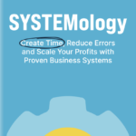 SYSTEMology By David Jenyns