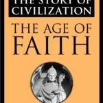 The Age of Faith By Will Durant
