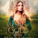 A Curse of Gold and Beauty By Mary Mecham