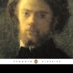 The Idiot By Fyodor Dostoevsky