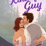 That Kind of Guy By Stephanie Archer