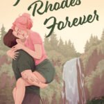 Finn Rhodes Forever By Stephanie Archer