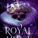 Royal Hunt By Raven Storm