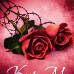 Keep Me By Anna Zaires