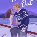The Fake Out By Stephanie Archer