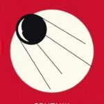 Sputnik Sweetheart By Haruki Murakami