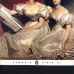 Pride and Prejudice By Jane Austen