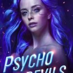 Psycho Devils By Jasmine Mas