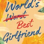 World's Best Girlfriend By Durjoy Datta