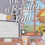 The Fall of Bradley Reed By Morgan Elizabeth