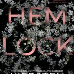 Hemlock By Kiersten Modglin