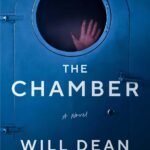 The Chamber By Will Dean