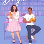 Daydream By Hannah Grace