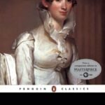 Persuasion By Jane Austen