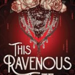 This Ravenous Fate By Hayley Dennings