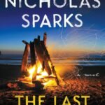 The Last Song By Nicholas Sparks