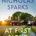 At First Sight By Nicholas Sparks
