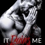 It Ruins Me By Penelope Sky