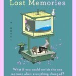 The Lantern of Lost Memories By  Sanaka Hiiragi