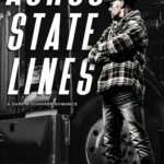 Across State Lines By Lauren Biel