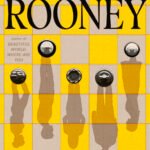 Intermezzo By Sally Rooney