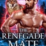 The Renegade Mate By Kira Nightingale