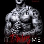 It Pains Me By Penelope Sky