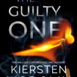 The Guilty One By Kiersten Modglin