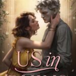 Us in Ruins By Rachel Moore